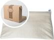 Eco Pillow подушка Eco standard Colorless EcoP1