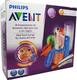 Avent контейнери для зберігання продуктів 20шт. Контейнеры для хранения продуктов 20шт 8710103671800