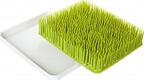 Boon сушарка для посуду Lawn Lawn Green B377