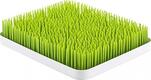 Boon сушарка для посуду Lawn Lawn Green B377