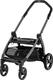 Peg-Perego шасси Book Plus S Book Plus S ICBO0100NL77