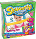 Irwin Toy набор для лепки Skwooshi стартовый 30004