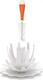 Skip Hop сушарка для пляшечок Bottle Drying Rack 302001cs