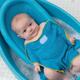 Skip Hop зігріваюче полотенечко для купання Кит Кит 235105cs