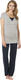 Noppies кофта для годування Dolores str темно-синя L 20577-C165-L