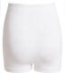 Noppies шорты белые XL/XXL 63963-01-XL/XXL