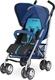 Cybex коляска-трость Topaz w/o RC Ocean 514204003bbg