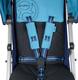 Cybex коляска-трость Topaz w/o RC Ocean 514204003bbg