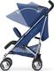 Cybex коляска-трость Topaz w/o RC Ocean 514204003bbg