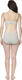 Noppies шорты Basic Grey L 90001-03-L