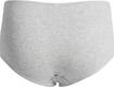 Noppies шорты Basic Grey L 90001-03-L