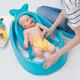 Skip Hop ванночка для купання Кит Кит 235465cs