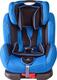Caretero автокрісло Diablo Fix blue 18418ber