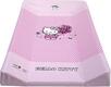 Ceba Baby пеленатор 50х80 (в асортименте) 50х80 05080zm