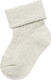 Noppies шкарпетки Angleton 3M 64423-C271-3M