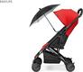 Recaro парасоля EasyLife/CityLife EasyLife/CityLife 5654.004.00