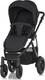 Britax прогулянкова коляска Smile 2 Cosmos Black 2000023578