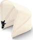 Bugaboo капюшон Donkey Off White 180311WH02