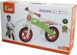 Viga Toys беговел 50378afk