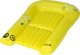 Safety 1st надувна ванночка з матрациком 32110150
