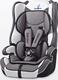 Caretero автокрісло Vivo grey 13599ber