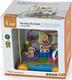 Viga Toys лабіринт "Машинка" "Машинка" 50120afk