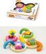 Viga Toys пазл "Бабочка" 59924afk