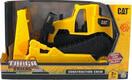 Toy State будівельна бригада CAT, 25 см Бульдозер 82022