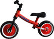 Babyhit беговел Stepper Red 15574iti