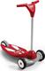 Radioflyer скутер My 1st Scooter sport -20% My 1st Scooter sport 535rflyer