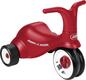 Radioflyer Равлик 2 в 1 біговел + велосипед Scoot 2 pedal Scoot 2 pedal 68rflyer
