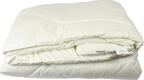 LightHouse одеяло Soft Line 140х210 26439bt