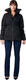 Noppies куртка зимняя Lene черная L 60656-C270-L