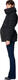 Noppies куртка зимняя Lene черная L 60656-C270-L
