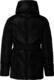 Noppies куртка зимняя Lene черная XL 60656-C270-XL