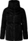 Noppies куртка зимняя Lene черная XL 60656-C270-XL