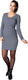 Noppies платье Emma AOP M 60737-C145-M