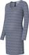 Noppies платье Emma AOP XL 60737-C145-XL