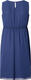 Noppies платье sl Britt S 60760-C145-S