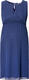 Noppies платье sl Britt S 60760-C145-S