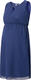 Noppies платье sl Britt S 60760-C145-S