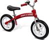 Radioflyer біговел Balance Bike Balance Bike 800rflyer