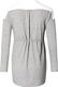 Esprit туника серая S G84351-035-S