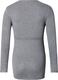 Esprit свитер серый XL G84518-561-XL