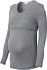 Esprit свитер серый S G84518-561-S