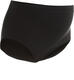Noppies бесшовные трусы черные M/L 63960-06-M/L