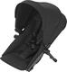 Britax 2-е місце для B-READY Cosmos Black 2000023590