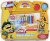 Sambro доска для рисования Play-Doh доска для рисования Play-Doh PLD-4155ep