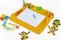 Sambro доска для рисования Play-Doh доска для рисования Play-Doh PLD-4155ep