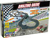 GB гоночный трек Road Racing 6335ep